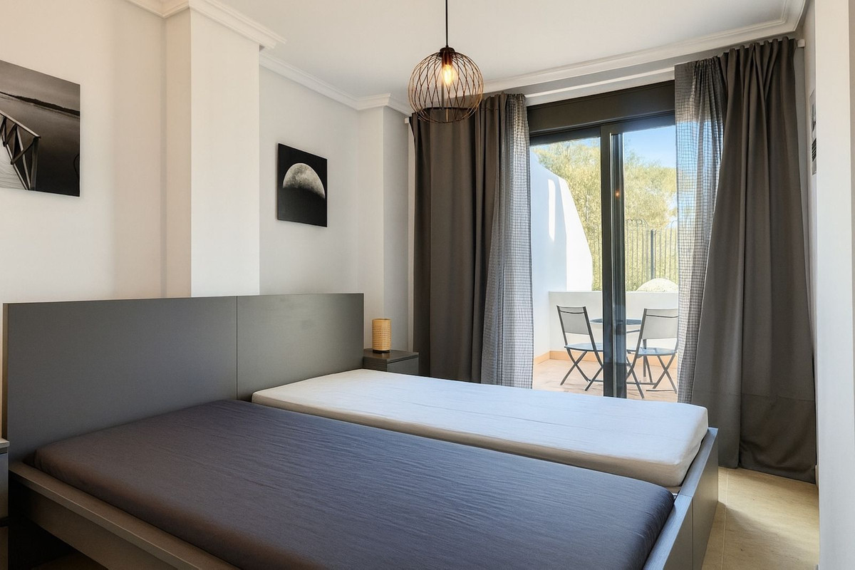 2 Bed Apartment for sale in Selwo Costa Del Sol, Málaga, Spain