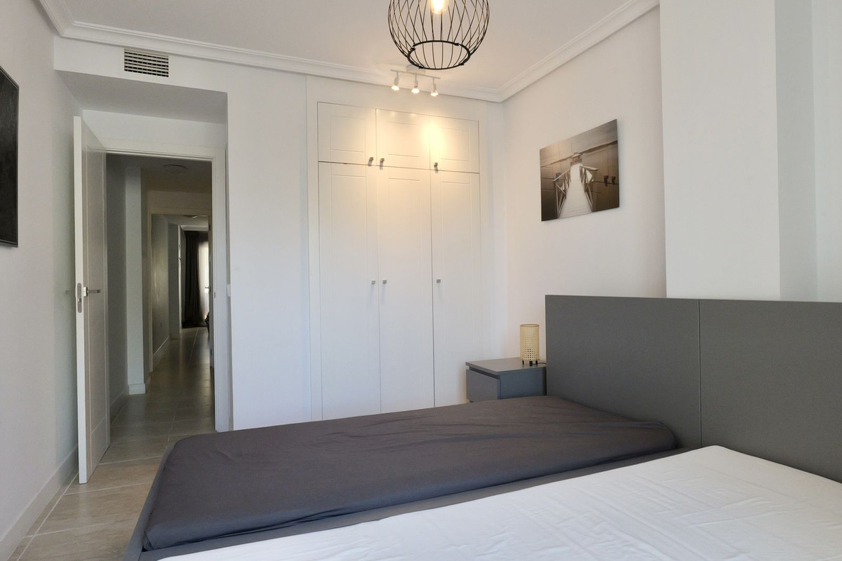 2 Bed Apartment for sale in Selwo Costa Del Sol, Málaga, Spain