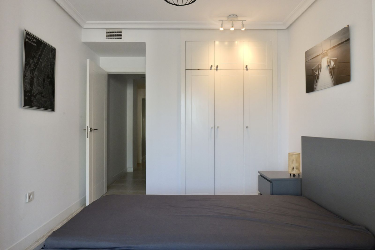 2 Bed Apartment for sale in Selwo Costa Del Sol, Málaga, Spain