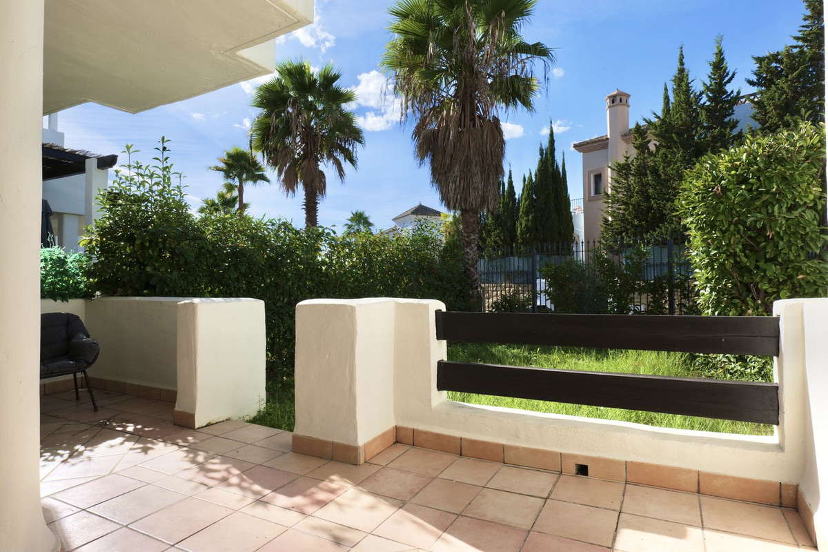 2 Bed Apartment for sale in Selwo Costa Del Sol, Málaga, Spain