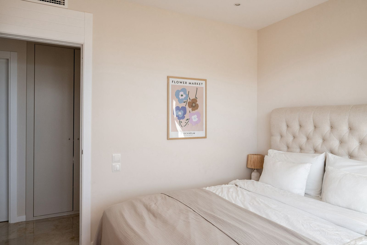 3 Bed Apartment for sale in Altos De Los Monteros Costa Del Sol, Málaga, Spain