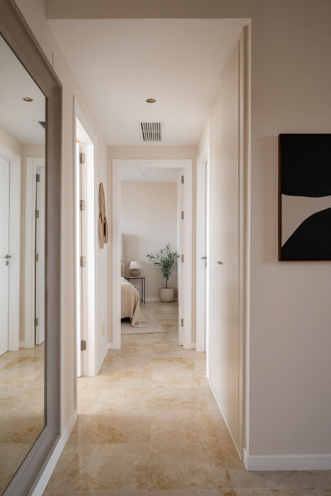 3 Bed Apartment for sale in Altos De Los Monteros Costa Del Sol, Málaga, Spain