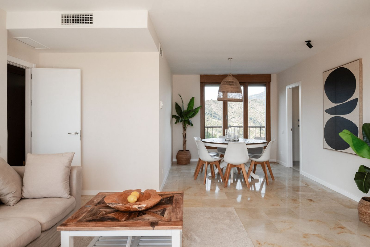 3 Bed Apartment for sale in Altos De Los Monteros Costa Del Sol, Málaga, Spain