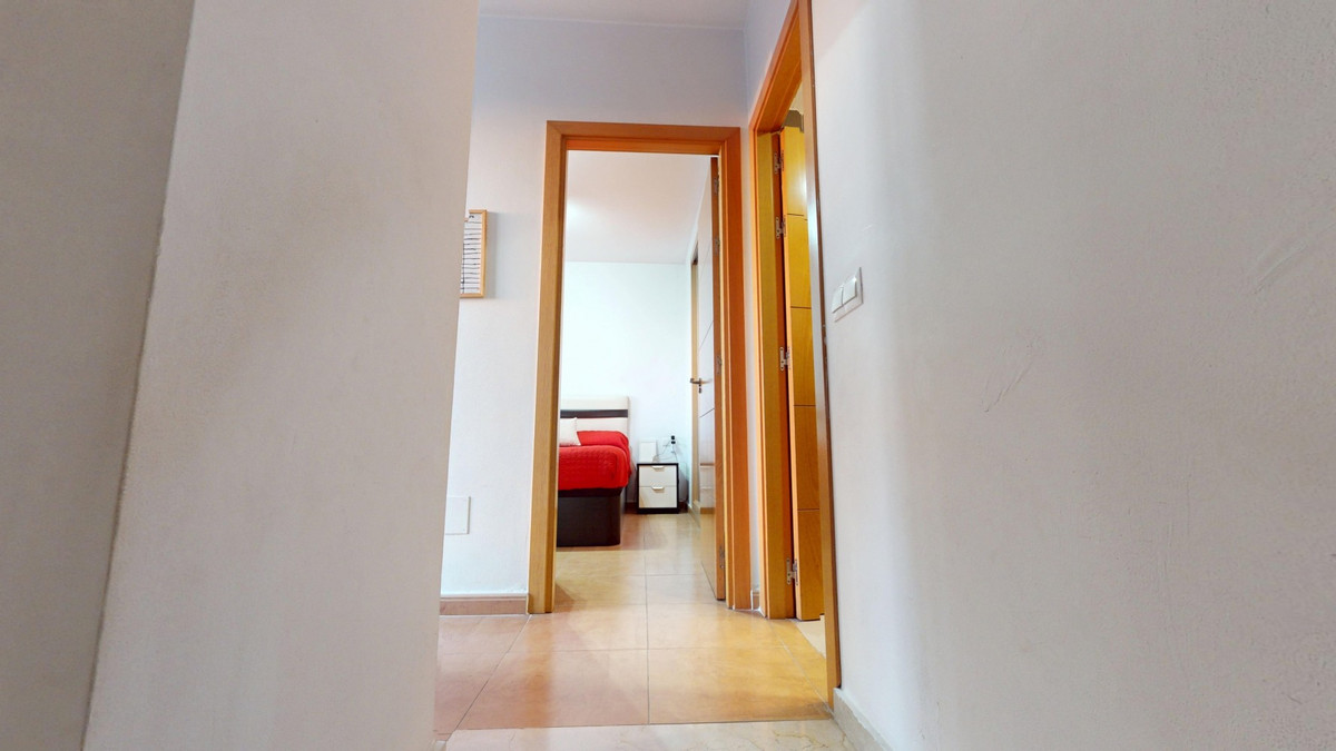 Se vende Pareada de 3 dormitorios en Costa Del Sol East, Málaga, España