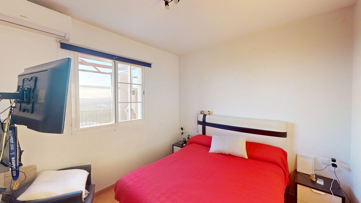 Se vende Pareada de 3 dormitorios en Costa Del Sol East, Málaga, España