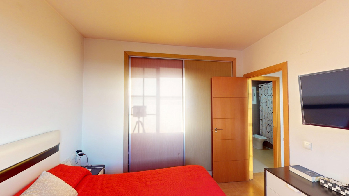 Se vende Pareada de 3 dormitorios en Costa Del Sol East, Málaga, España