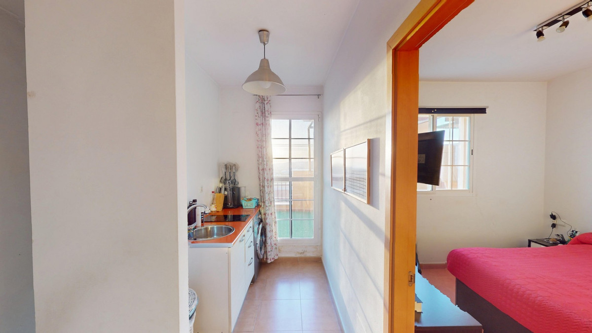 Se vende Pareada de 3 dormitorios en Costa Del Sol East, Málaga, España