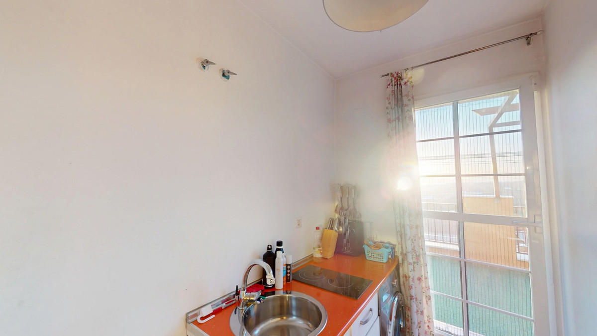 Se vende Pareada de 3 dormitorios en Costa Del Sol East, Málaga, España