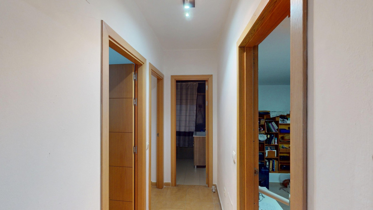 Se vende Pareada de 3 dormitorios en Costa Del Sol East, Málaga, España