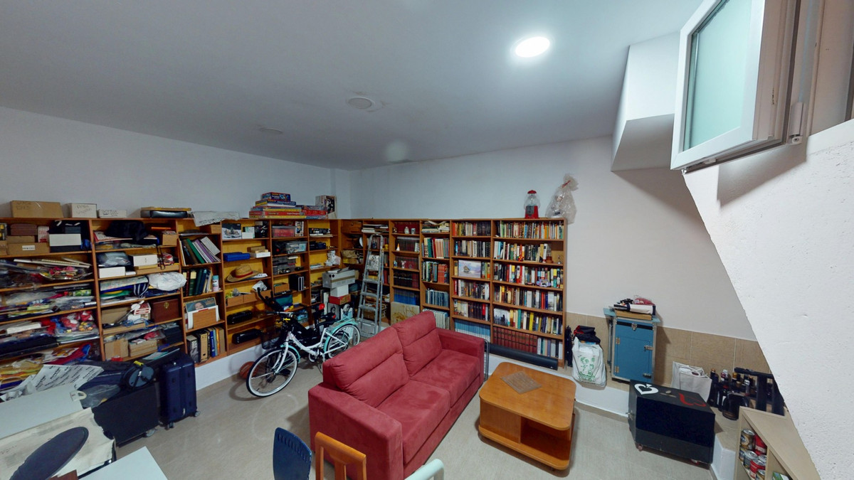Se vende Pareada de 3 dormitorios en Costa Del Sol East, Málaga, España