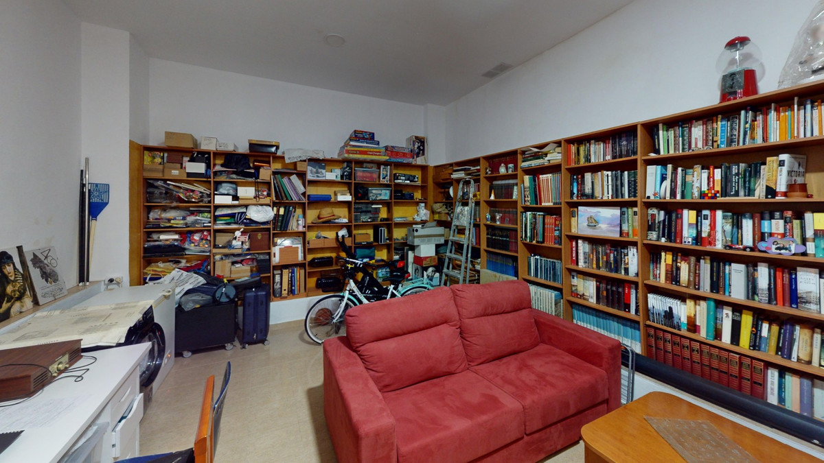 Se vende Pareada de 3 dormitorios en Costa Del Sol East, Málaga, España