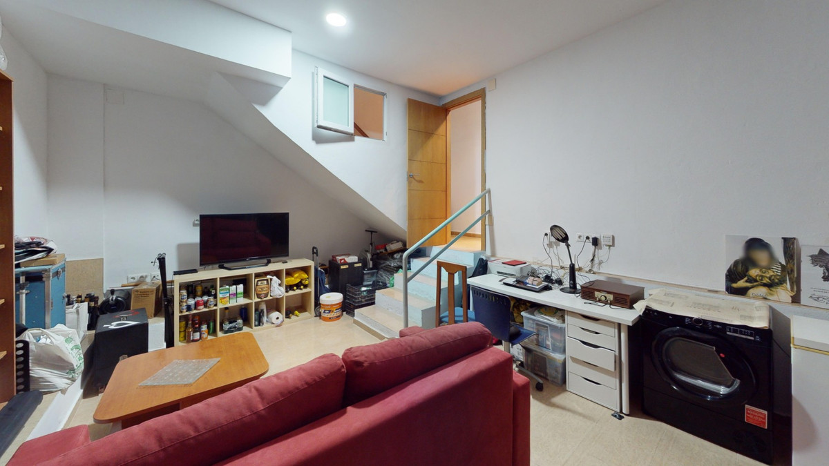 Se vende Pareada de 3 dormitorios en Costa Del Sol East, Málaga, España