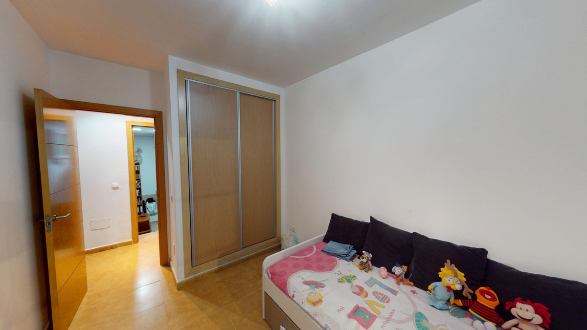 Se vende Pareada de 3 dormitorios en Costa Del Sol East, Málaga, España