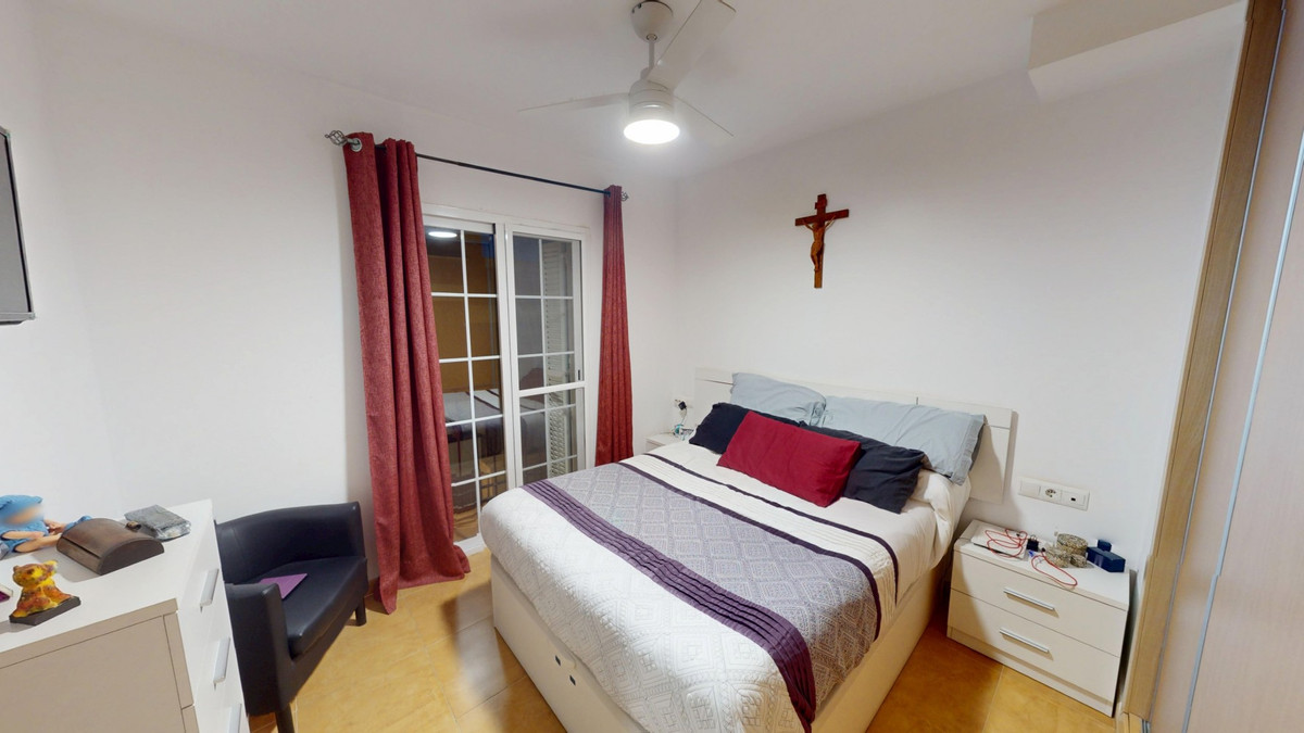 Se vende Pareada de 3 dormitorios en Costa Del Sol East, Málaga, España
