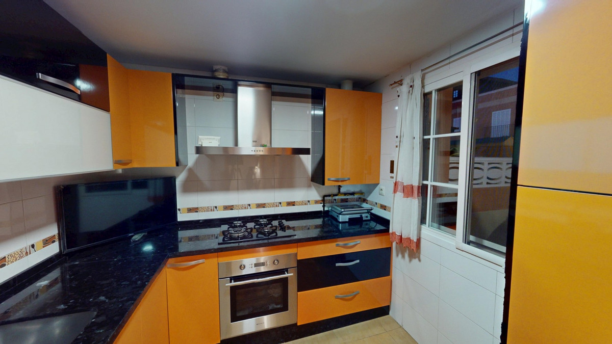 Se vende Pareada de 3 dormitorios en Costa Del Sol East, Málaga, España