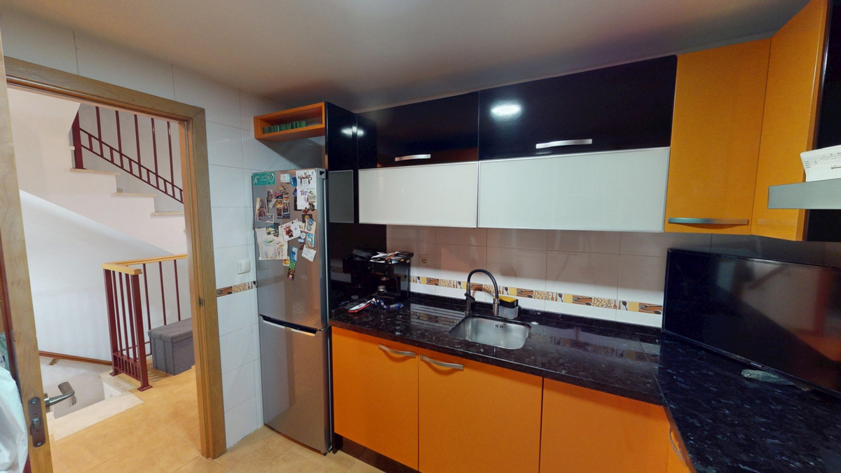 Se vende Pareada de 3 dormitorios en Costa Del Sol East, Málaga, España