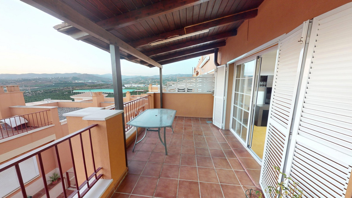 Se vende Pareada de 3 dormitorios en Costa Del Sol East, Málaga, España
