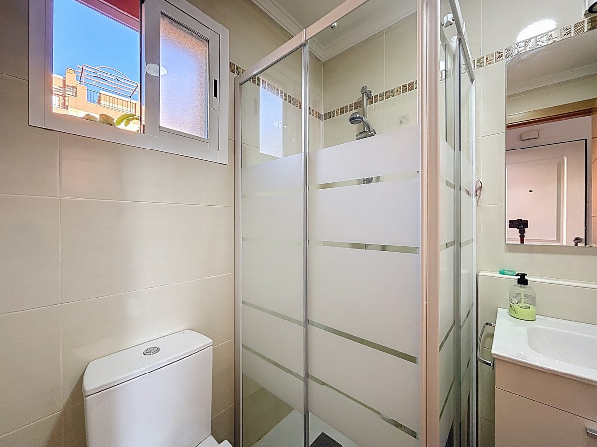 3 Bed Apartment for sale in Vélezmálaga Costa Del Sol East, Málaga, Spain
