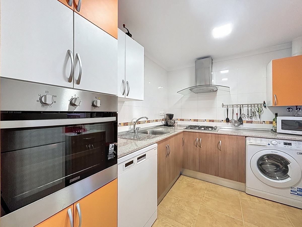 3 Bed Apartment for sale in Vélezmálaga Costa Del Sol East, Málaga, Spain