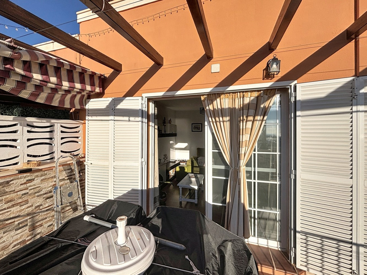 3 Bed Apartment for sale in Vélezmálaga Costa Del Sol East, Málaga, Spain