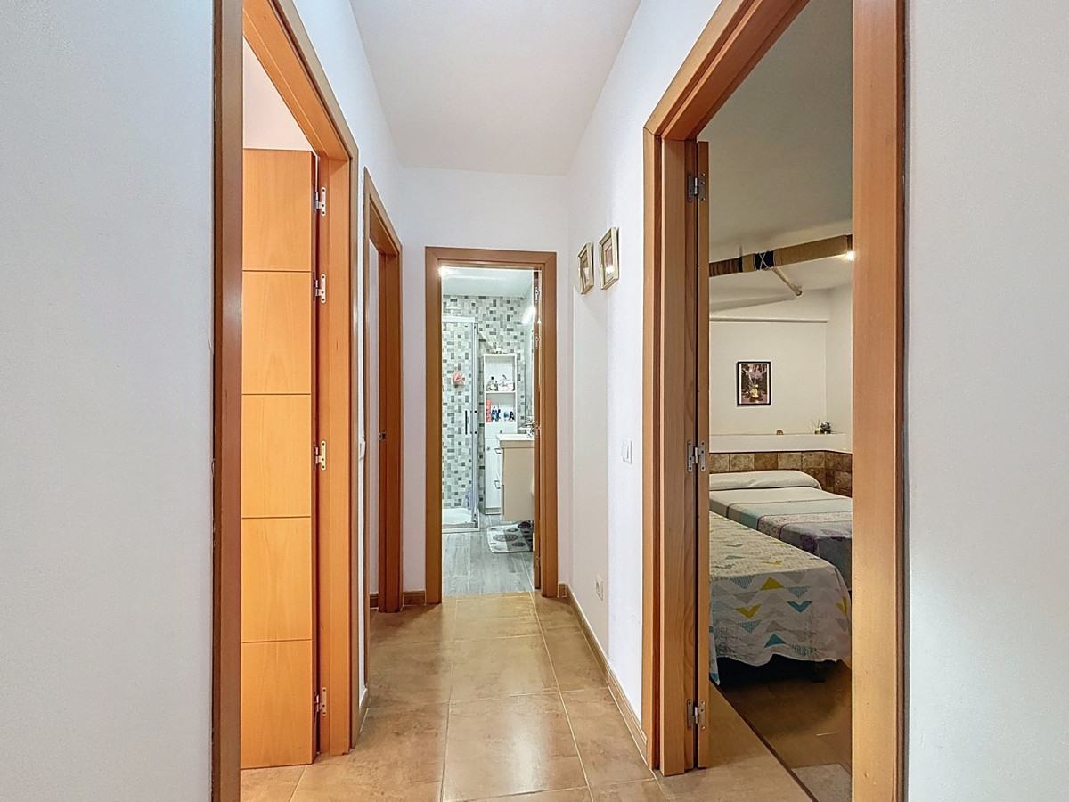 3 Bed Apartment for sale in Vélezmálaga Costa Del Sol East, Málaga, Spain