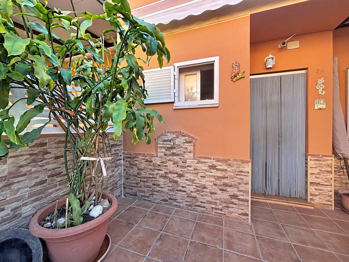 3 Bed Apartment for sale in Vélezmálaga Costa Del Sol East, Málaga, Spain