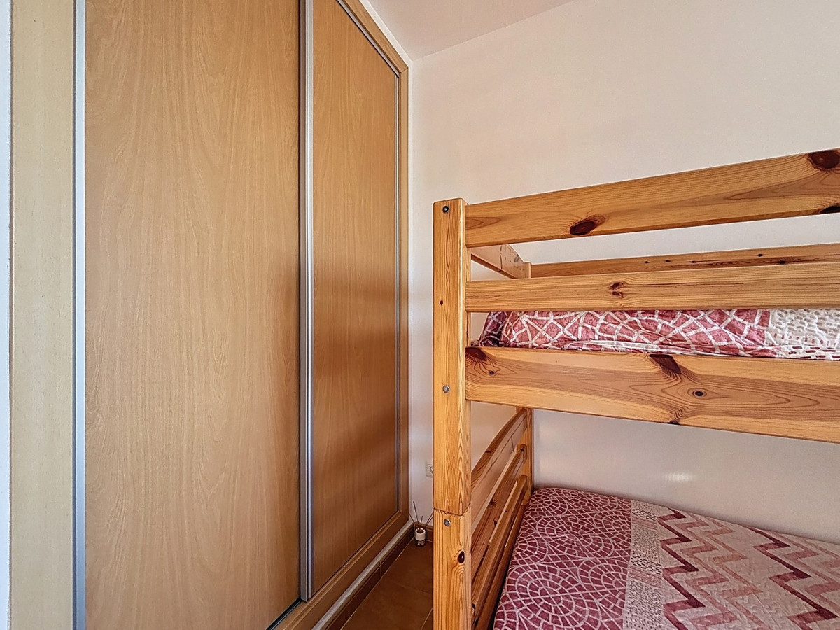 3 Bed Apartment for sale in Vélezmálaga Costa Del Sol East, Málaga, Spain