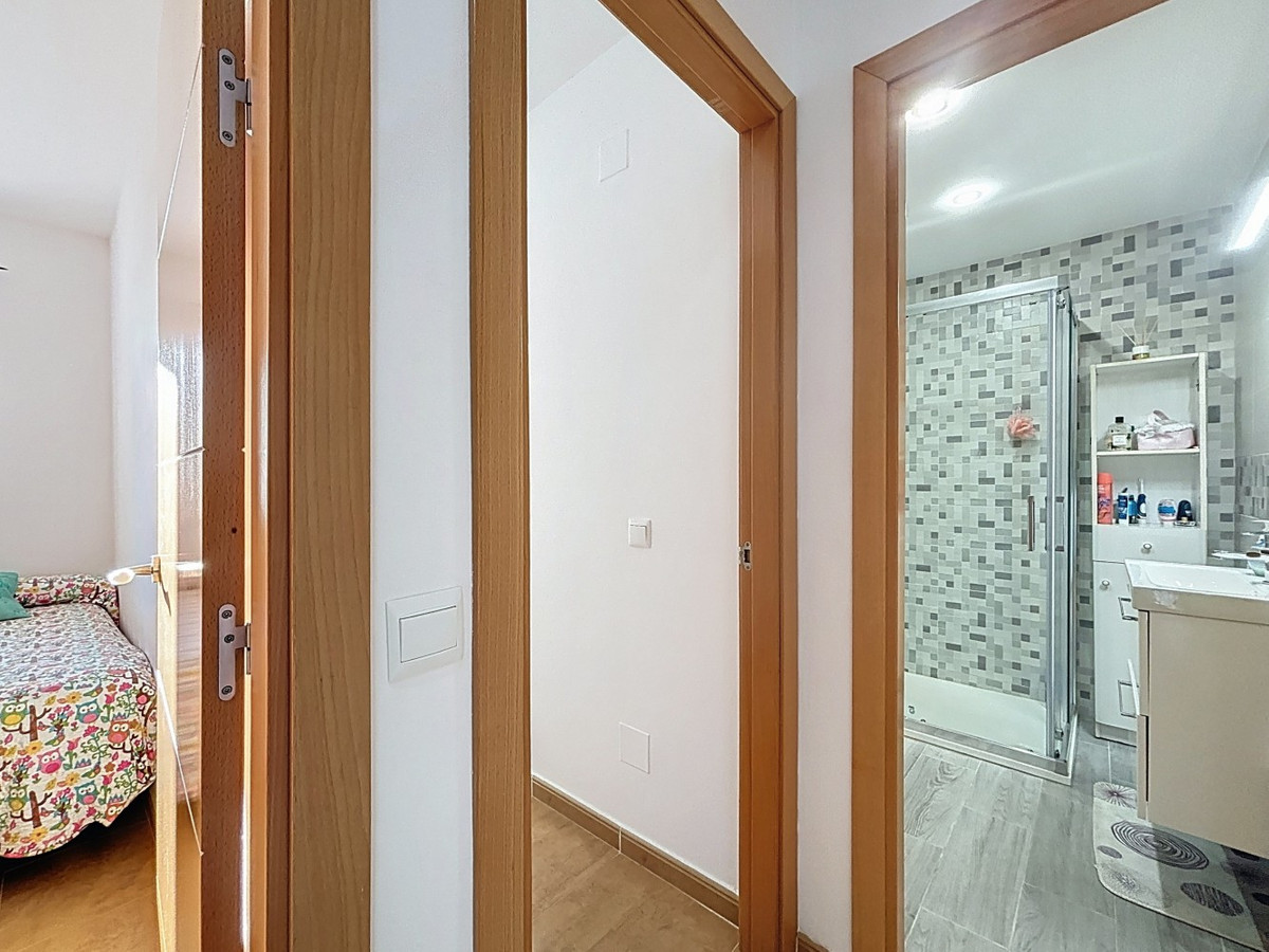 3 Bed Apartment for sale in Vélezmálaga Costa Del Sol East, Málaga, Spain