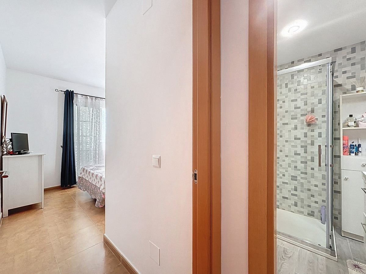 3 Bed Apartment for sale in Vélezmálaga Costa Del Sol East, Málaga, Spain