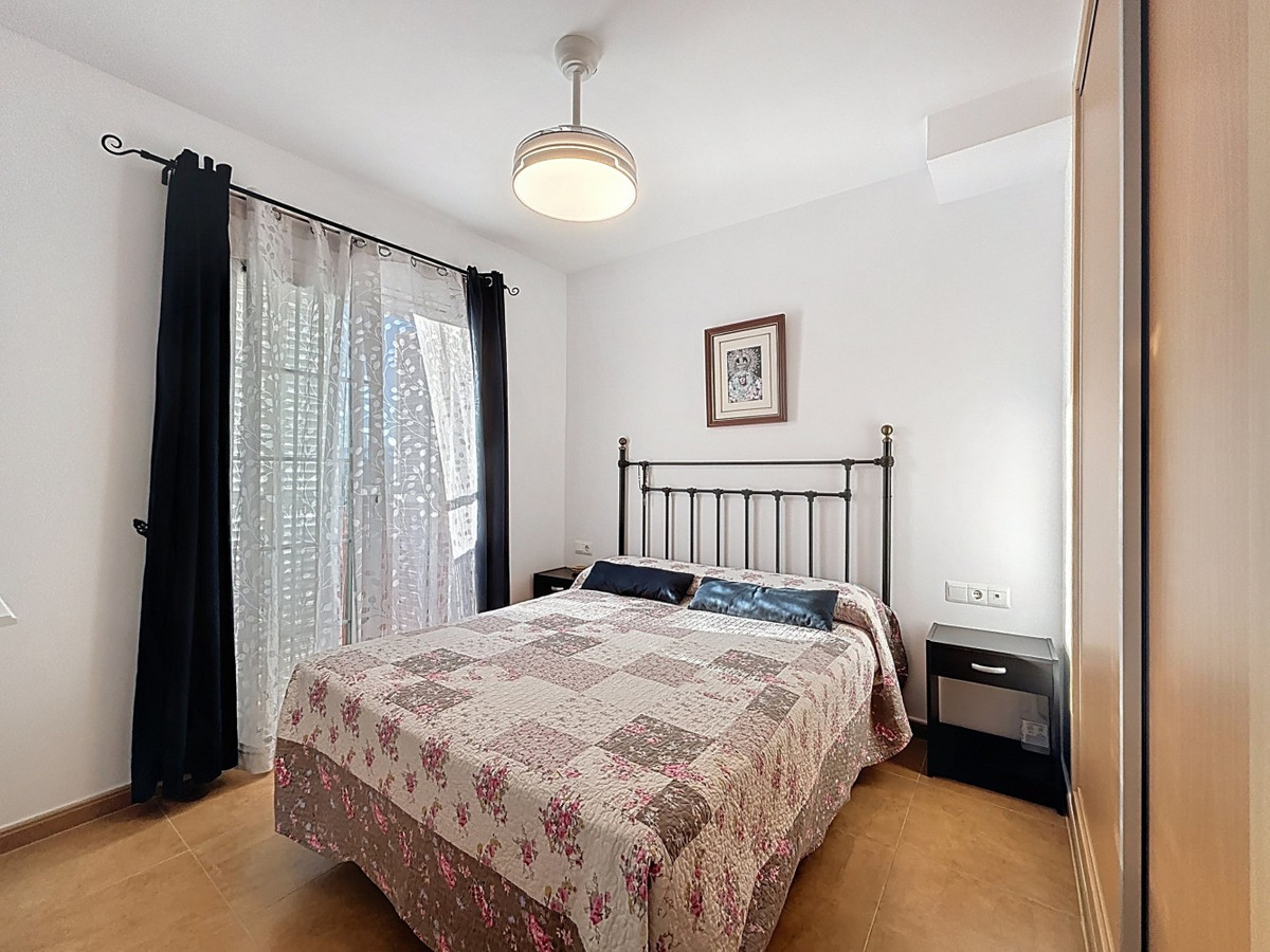 3 Bed Apartment for sale in Vélezmálaga Costa Del Sol East, Málaga, Spain