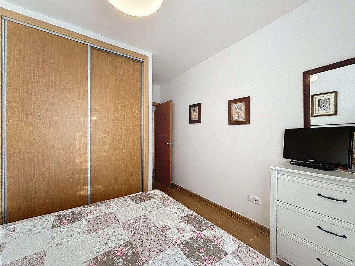 3 Bed Apartment for sale in Vélezmálaga Costa Del Sol East, Málaga, Spain