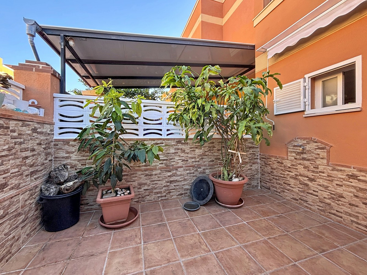 3 Bed Apartment for sale in Vélezmálaga Costa Del Sol East, Málaga, Spain