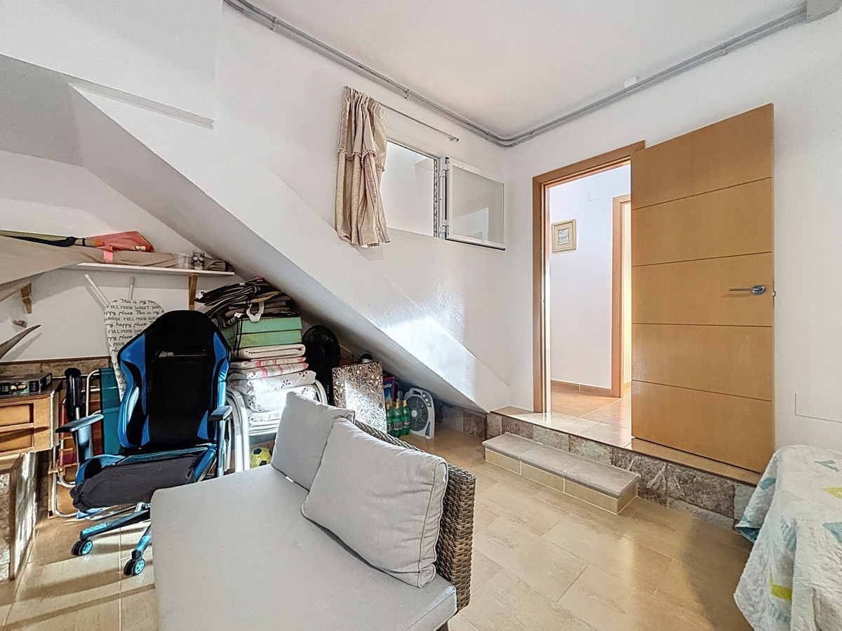 3 Bed Apartment for sale in Vélezmálaga Costa Del Sol East, Málaga, Spain