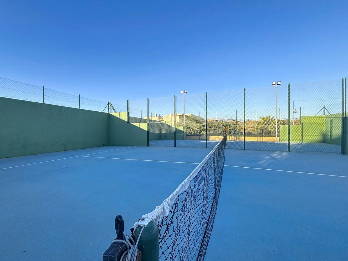 3 Bed Apartment for sale in Vélezmálaga Costa Del Sol East, Málaga, Spain