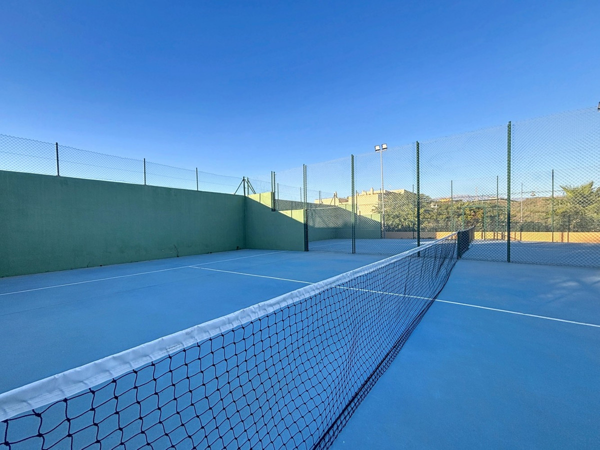 3 Bed Apartment for sale in Vélezmálaga Costa Del Sol East, Málaga, Spain