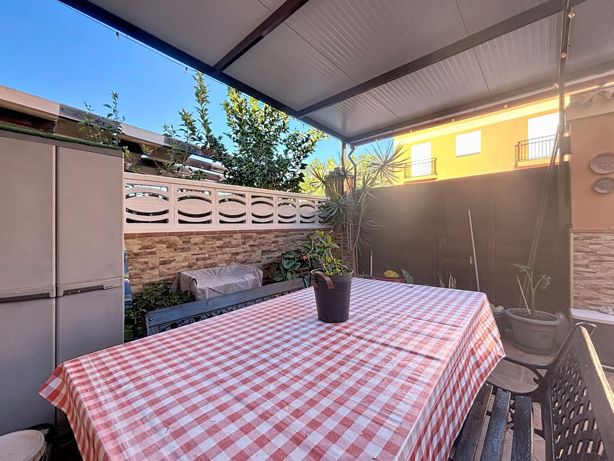 3 Bed Apartment for sale in Vélezmálaga Costa Del Sol East, Málaga, Spain