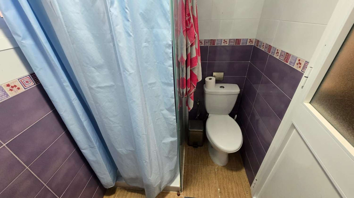 6 Bed Townhouse for sale in Alhaurín De La Torre Costa Del Sol, Málaga, Spain
