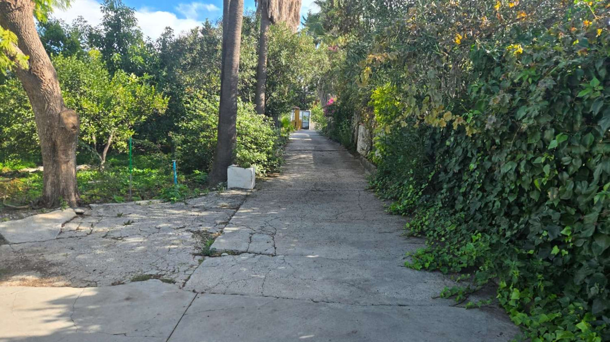 6 Bed Townhouse for sale in Alhaurín De La Torre Costa Del Sol, Málaga, Spain