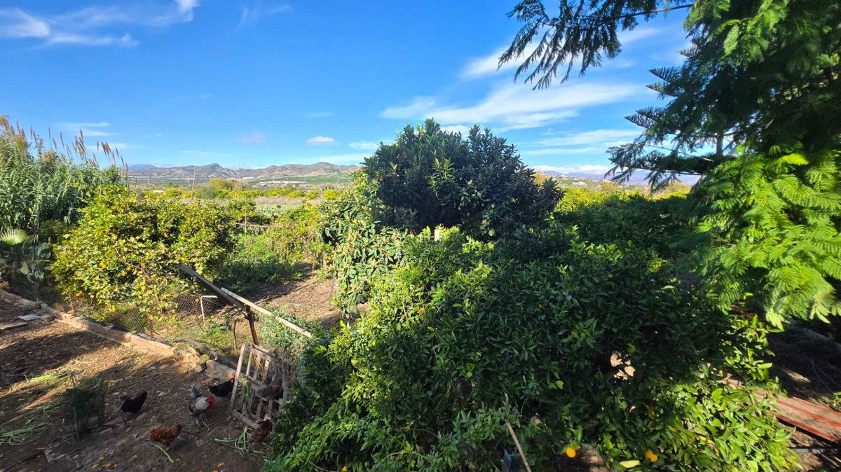 6 Bed Townhouse for sale in Alhaurín De La Torre Costa Del Sol, Málaga, Spain