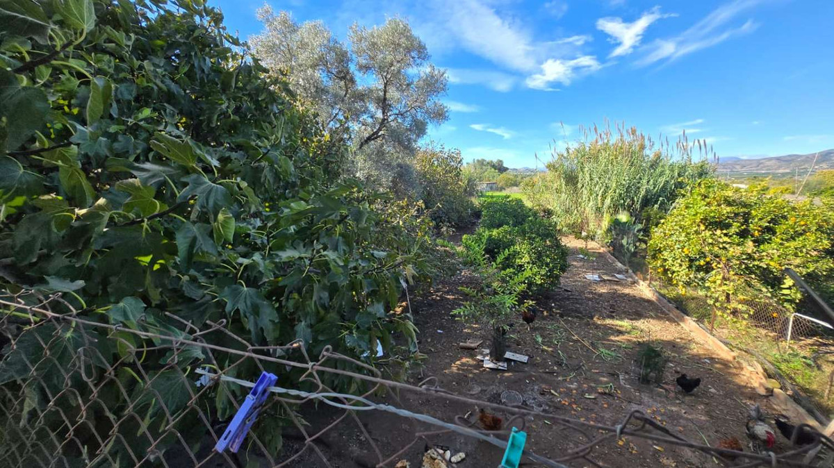 6 Bed Townhouse for sale in Alhaurín De La Torre Costa Del Sol, Málaga, Spain