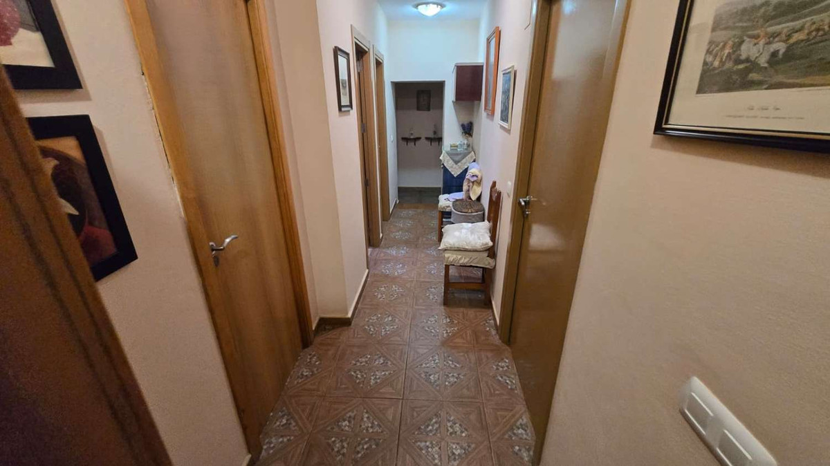 6 Bed Townhouse for sale in Alhaurín De La Torre Costa Del Sol, Málaga, Spain