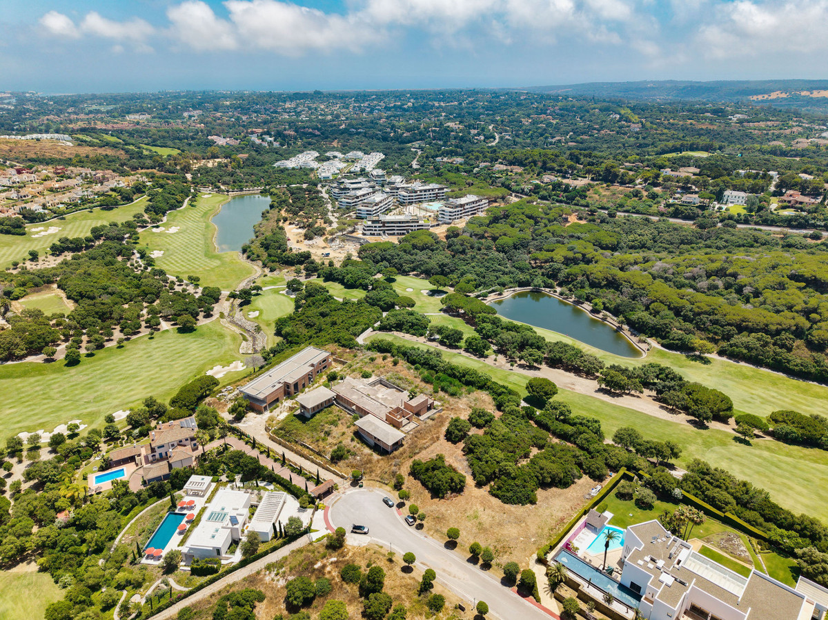 Se vende Terreno Rustico  en Costa Del Sol, Cadiz, España