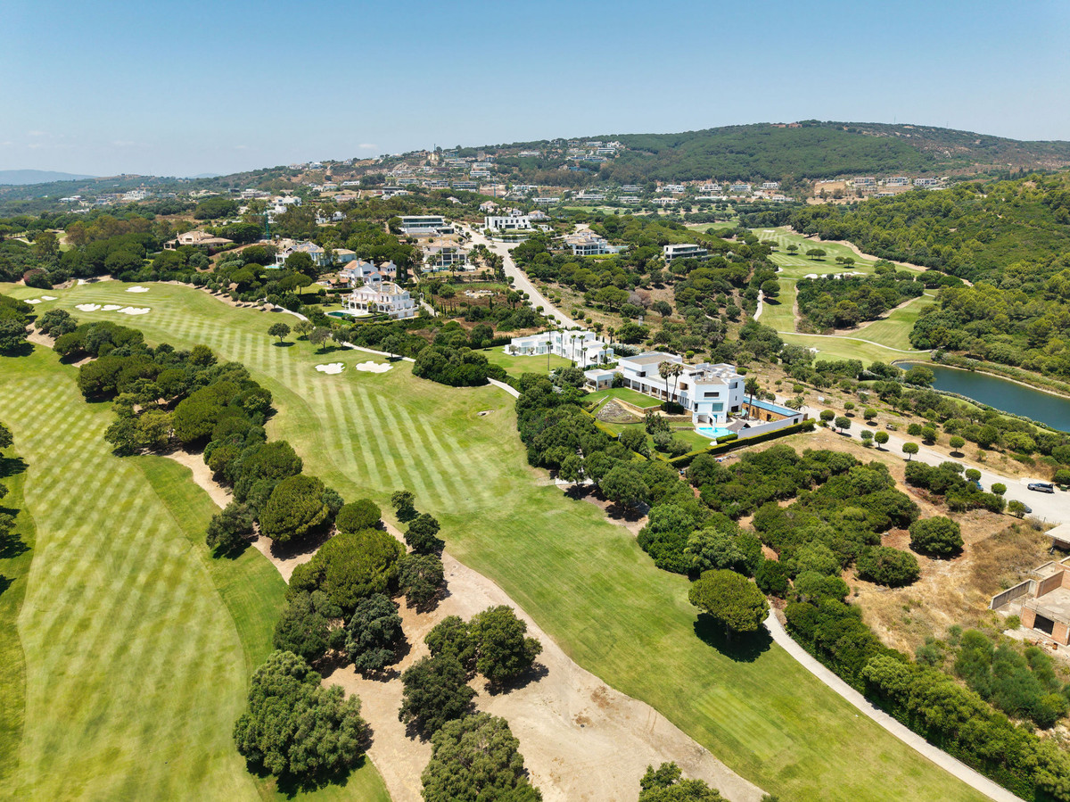 Se vende Terreno Rustico  en Costa Del Sol, Cadiz, España