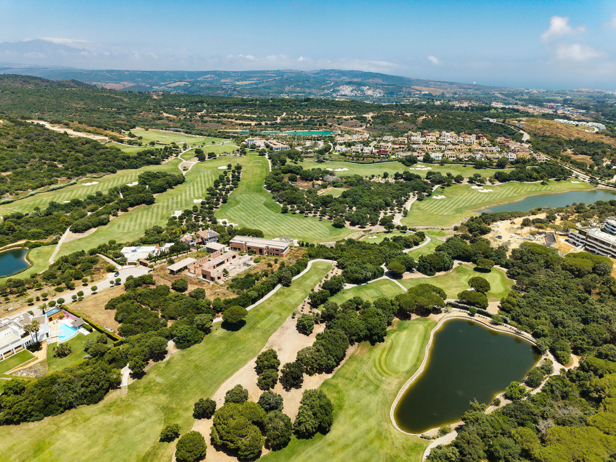 Se vende Terreno Rustico  en Costa Del Sol, Cadiz, España