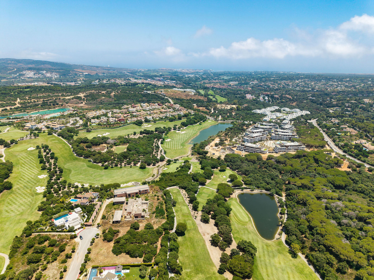 Se vende Terreno Rustico  en Costa Del Sol, Cadiz, España