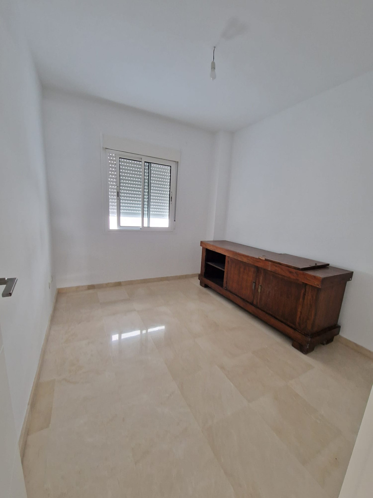 3 Bed Apartment for sale in Estepona Costa Del Sol, Málaga, Spain
