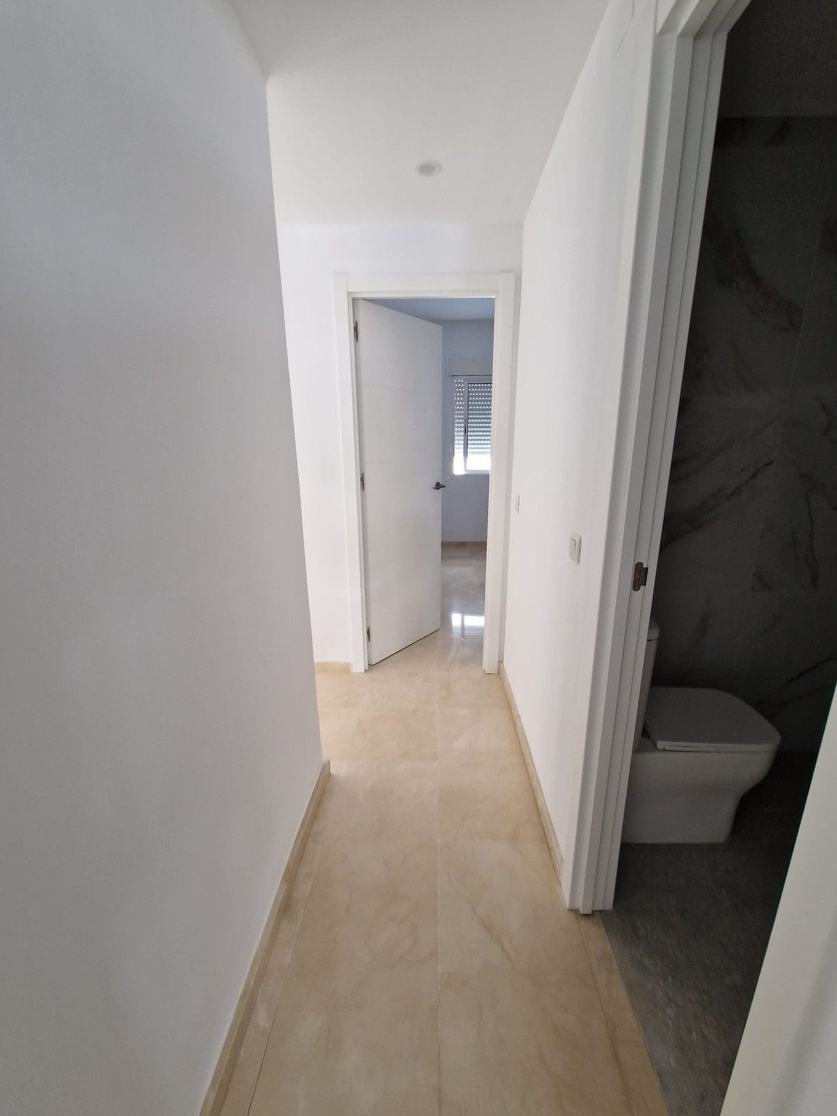 3 Bed Apartment for sale in Estepona Costa Del Sol, Málaga, Spain