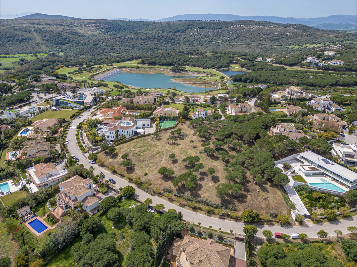 Se vende Terreno Rustico  en Costa Del Sol, Cadiz, España