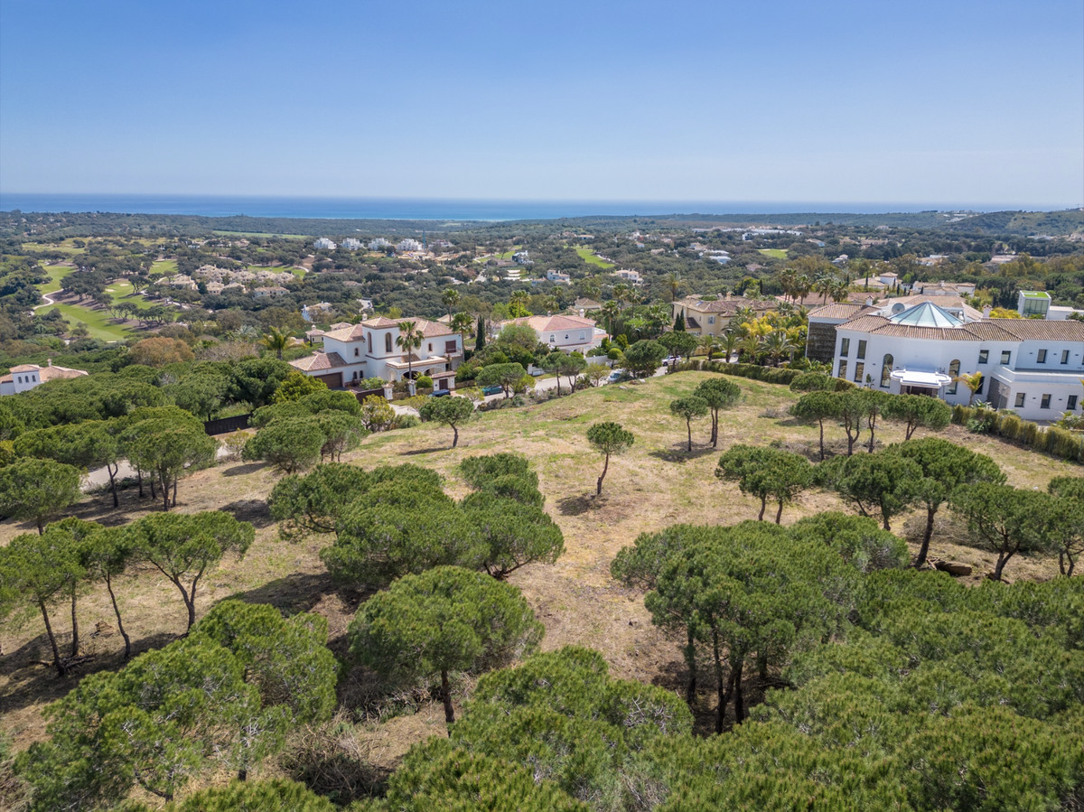 Se vende Terreno Rustico  en Costa Del Sol, Cadiz, España