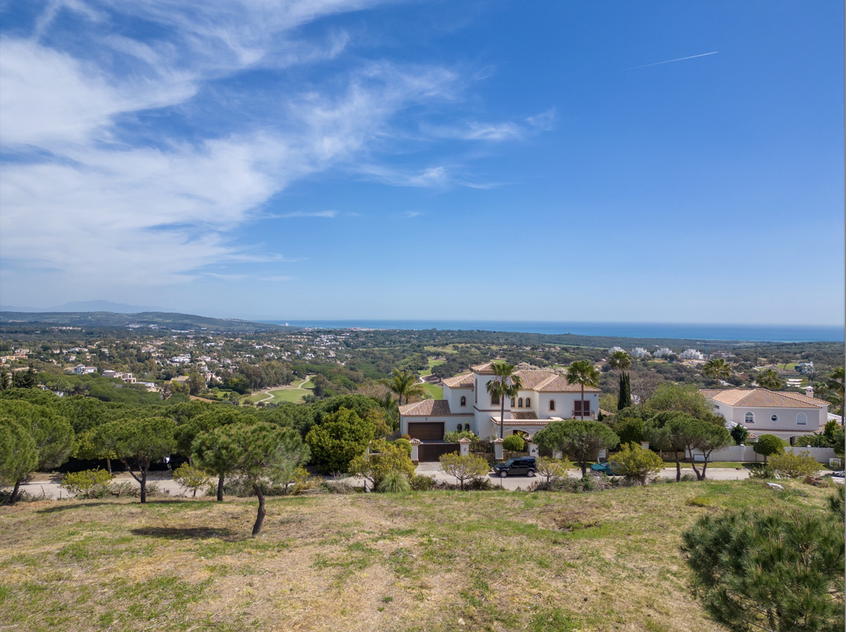 Se vende Terreno Rustico  en Costa Del Sol, Cadiz, España